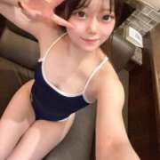 ヒメ日記 2024/12/27 13:03 投稿 あまっちょ まだ舐めたくて学園渋谷校〜舐めたくてグループ〜