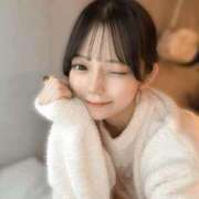 ヒメ日記 2024/12/27 15:02 投稿 あまっちょ まだ舐めたくて学園渋谷校〜舐めたくてグループ〜