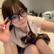 ヒメ日記 2024/12/28 17:07 投稿 あまっちょ まだ舐めたくて学園渋谷校〜舐めたくてグループ〜