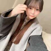 ヒメ日記 2024/12/31 12:02 投稿 あまっちょ まだ舐めたくて学園渋谷校〜舐めたくてグループ〜