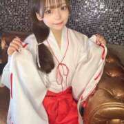 ヒメ日記 2025/01/01 00:51 投稿 あまっちょ まだ舐めたくて学園渋谷校〜舐めたくてグループ〜