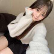 ヒメ日記 2025/01/03 15:02 投稿 あまっちょ まだ舐めたくて学園渋谷校〜舐めたくてグループ〜