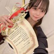 ヒメ日記 2025/01/10 15:02 投稿 あまっちょ まだ舐めたくて学園渋谷校〜舐めたくてグループ〜