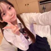 ヒメ日記 2025/01/10 23:31 投稿 あまっちょ まだ舐めたくて学園渋谷校〜舐めたくてグループ〜