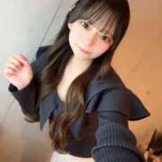 ヒメ日記 2025/01/11 15:02 投稿 あまっちょ まだ舐めたくて学園渋谷校〜舐めたくてグループ〜