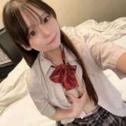 ヒメ日記 2025/01/12 03:41 投稿 あまっちょ まだ舐めたくて学園渋谷校〜舐めたくてグループ〜