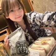 ヒメ日記 2025/01/13 01:41 投稿 あまっちょ まだ舐めたくて学園渋谷校〜舐めたくてグループ〜