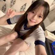 ヒメ日記 2025/01/13 03:08 投稿 あまっちょ まだ舐めたくて学園渋谷校〜舐めたくてグループ〜