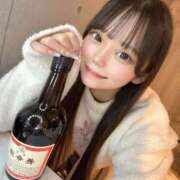 ヒメ日記 2025/01/13 17:48 投稿 あまっちょ まだ舐めたくて学園渋谷校〜舐めたくてグループ〜