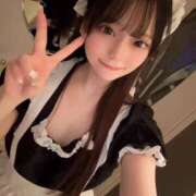 ヒメ日記 2025/01/14 02:41 投稿 あまっちょ まだ舐めたくて学園渋谷校〜舐めたくてグループ〜