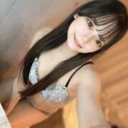 ヒメ日記 2025/01/14 13:02 投稿 あまっちょ まだ舐めたくて学園渋谷校〜舐めたくてグループ〜