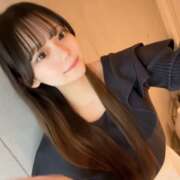 ヒメ日記 2025/01/17 20:44 投稿 あまっちょ まだ舐めたくて学園渋谷校〜舐めたくてグループ〜