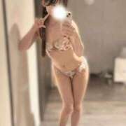 ヒメ日記 2025/01/19 00:52 投稿 あまっちょ まだ舐めたくて学園渋谷校〜舐めたくてグループ〜