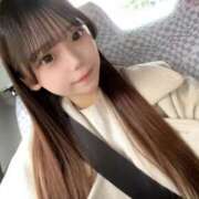 ヒメ日記 2025/01/19 15:21 投稿 あまっちょ まだ舐めたくて学園渋谷校〜舐めたくてグループ〜