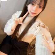 ヒメ日記 2025/01/20 02:51 投稿 あまっちょ まだ舐めたくて学園渋谷校〜舐めたくてグループ〜