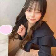 ヒメ日記 2025/01/22 00:51 投稿 あまっちょ まだ舐めたくて学園渋谷校〜舐めたくてグループ〜