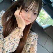 ヒメ日記 2025/01/23 22:46 投稿 あまっちょ まだ舐めたくて学園渋谷校〜舐めたくてグループ〜