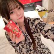 ヒメ日記 2025/01/25 04:31 投稿 あまっちょ まだ舐めたくて学園渋谷校〜舐めたくてグループ〜