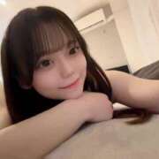 ヒメ日記 2025/01/25 13:08 投稿 あまっちょ まだ舐めたくて学園渋谷校〜舐めたくてグループ〜