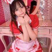 ヒメ日記 2025/01/26 02:31 投稿 あまっちょ まだ舐めたくて学園渋谷校〜舐めたくてグループ〜