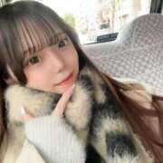 ヒメ日記 2025/01/27 15:21 投稿 あまっちょ まだ舐めたくて学園渋谷校〜舐めたくてグループ〜