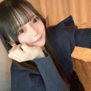 ヒメ日記 2025/02/07 12:51 投稿 あまっちょ まだ舐めたくて学園渋谷校〜舐めたくてグループ〜