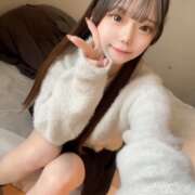 ヒメ日記 2025/02/11 01:11 投稿 あまっちょ まだ舐めたくて学園渋谷校〜舐めたくてグループ〜