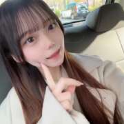 ヒメ日記 2025/02/12 17:49 投稿 あまっちょ まだ舐めたくて学園渋谷校〜舐めたくてグループ〜