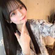 ヒメ日記 2025/03/14 17:51 投稿 あまっちょ まだ舐めたくて学園渋谷校〜舐めたくてグループ〜