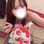 ヒメ日記 2025/03/15 03:51 投稿 あまっちょ まだ舐めたくて学園渋谷校〜舐めたくてグループ〜