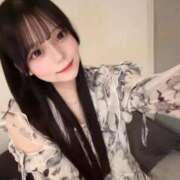 ヒメ日記 2025/03/15 13:06 投稿 あまっちょ まだ舐めたくて学園渋谷校〜舐めたくてグループ〜