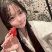 ヒメ日記 2025/03/18 22:23 投稿 あまっちょ まだ舐めたくて学園渋谷校〜舐めたくてグループ〜