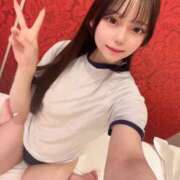 ヒメ日記 2025/03/20 03:11 投稿 あまっちょ まだ舐めたくて学園渋谷校〜舐めたくてグループ〜