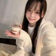 ヒメ日記 2025/03/21 02:54 投稿 あまっちょ まだ舐めたくて学園渋谷校〜舐めたくてグループ〜