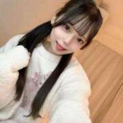 ヒメ日記 2025/03/21 03:21 投稿 あまっちょ まだ舐めたくて学園渋谷校〜舐めたくてグループ〜