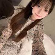 ヒメ日記 2025/03/21 03:51 投稿 あまっちょ まだ舐めたくて学園渋谷校〜舐めたくてグループ〜