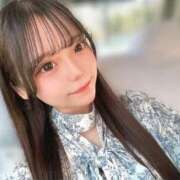 ヒメ日記 2025/03/22 15:02 投稿 あまっちょ まだ舐めたくて学園渋谷校〜舐めたくてグループ〜