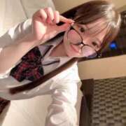 ヒメ日記 2025/03/23 17:31 投稿 あまっちょ まだ舐めたくて学園渋谷校〜舐めたくてグループ〜