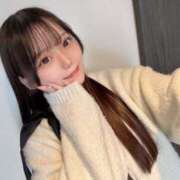 ヒメ日記 2025/03/26 15:21 投稿 あまっちょ まだ舐めたくて学園渋谷校〜舐めたくてグループ〜