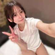 ヒメ日記 2025/03/27 02:21 投稿 あまっちょ まだ舐めたくて学園渋谷校〜舐めたくてグループ〜