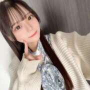 ヒメ日記 2025/03/27 17:11 投稿 あまっちょ まだ舐めたくて学園渋谷校〜舐めたくてグループ〜