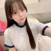 ヒメ日記 2025/03/27 17:24 投稿 あまっちょ まだ舐めたくて学園渋谷校〜舐めたくてグループ〜