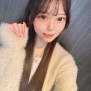 ヒメ日記 2025/03/29 03:40 投稿 あまっちょ まだ舐めたくて学園渋谷校〜舐めたくてグループ〜