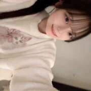 ヒメ日記 2025/03/30 02:50 投稿 あまっちょ まだ舐めたくて学園渋谷校〜舐めたくてグループ〜