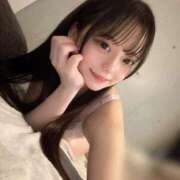 ヒメ日記 2025/03/30 03:00 投稿 あまっちょ まだ舐めたくて学園渋谷校〜舐めたくてグループ〜