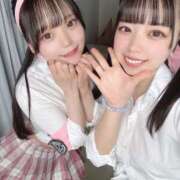 ヒメ日記 2025/04/02 16:26 投稿 あまっちょ まだ舐めたくて学園渋谷校〜舐めたくてグループ〜