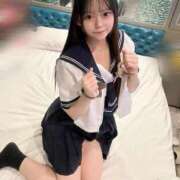 ヒメ日記 2025/04/03 17:40 投稿 あまっちょ まだ舐めたくて学園渋谷校〜舐めたくてグループ〜