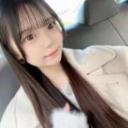 ヒメ日記 2025/04/04 15:01 投稿 あまっちょ まだ舐めたくて学園渋谷校〜舐めたくてグループ〜