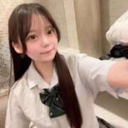 ヒメ日記 2025/04/05 01:40 投稿 あまっちょ まだ舐めたくて学園渋谷校〜舐めたくてグループ〜