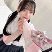 ヒメ日記 2025/04/05 12:52 投稿 あまっちょ まだ舐めたくて学園渋谷校〜舐めたくてグループ〜